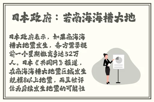thephorn肥嫩水蜜桃